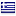 mabruro.com is hosted in Greece